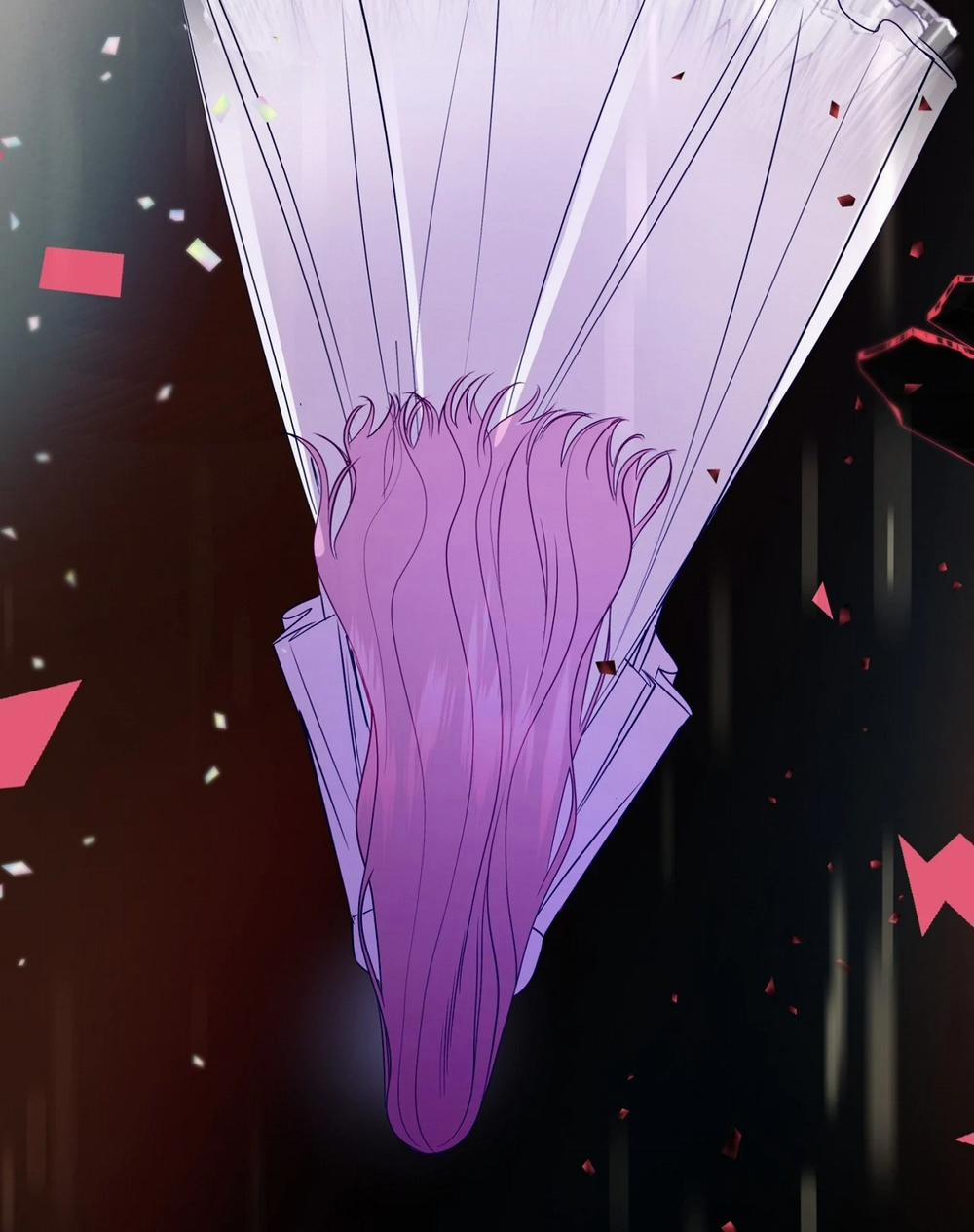 [18+] Lâu Đài Hoang Dại 5.2 trang 14