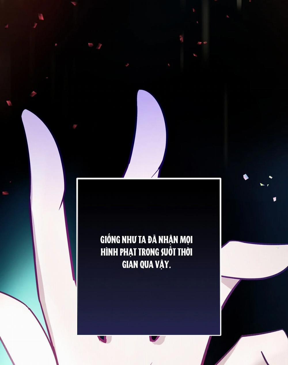 [18+] Lâu Đài Hoang Dại 5.2 trang 15