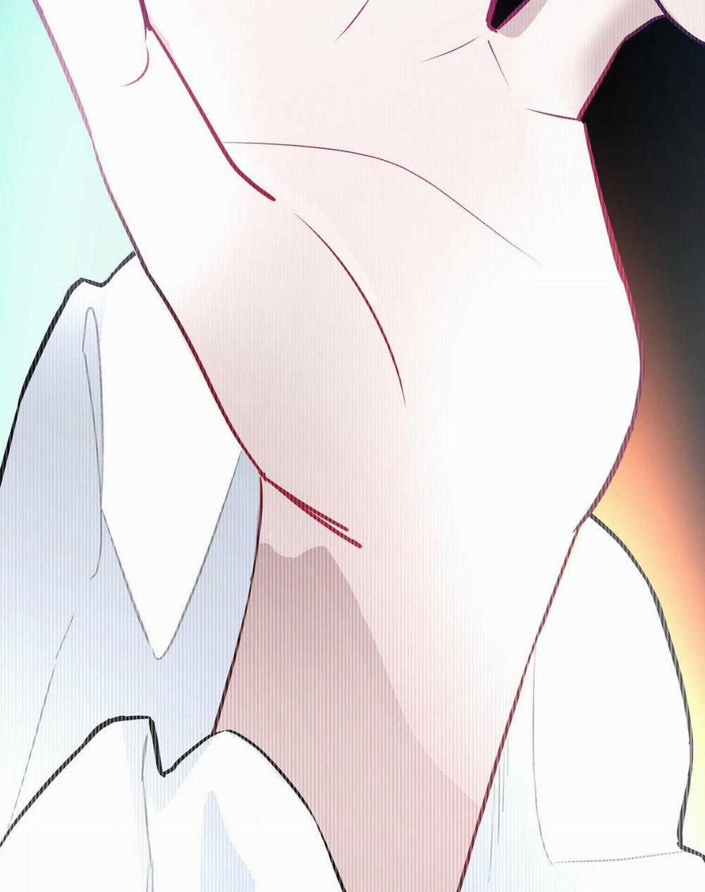 [18+] Lâu Đài Hoang Dại 5.2 trang 16