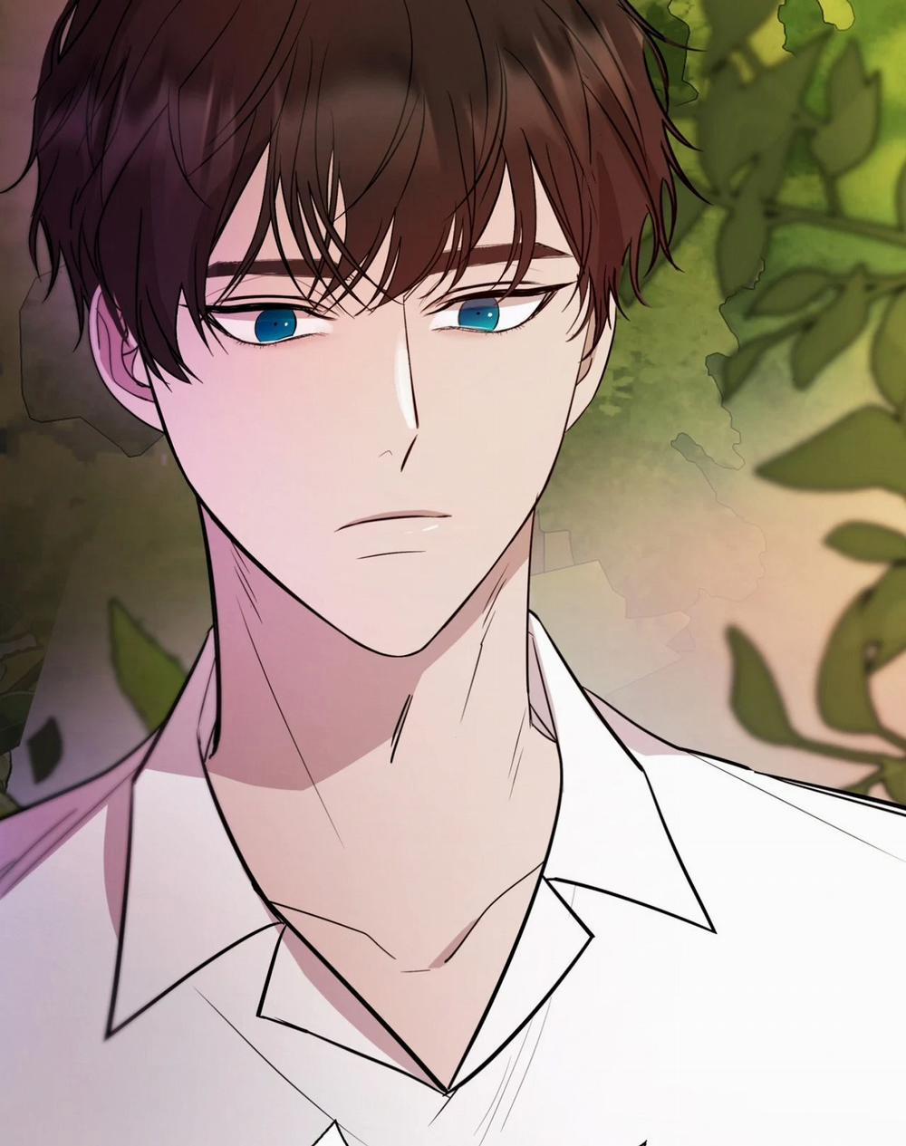 [18+] Lâu Đài Hoang Dại 5.2 trang 26