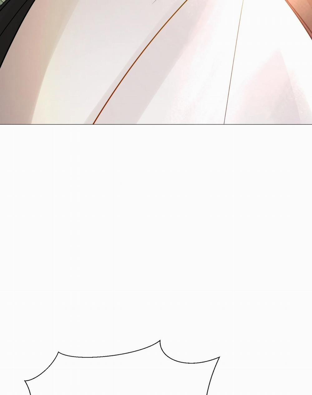 [18+] Lâu Đài Hoang Dại 5.2 trang 36