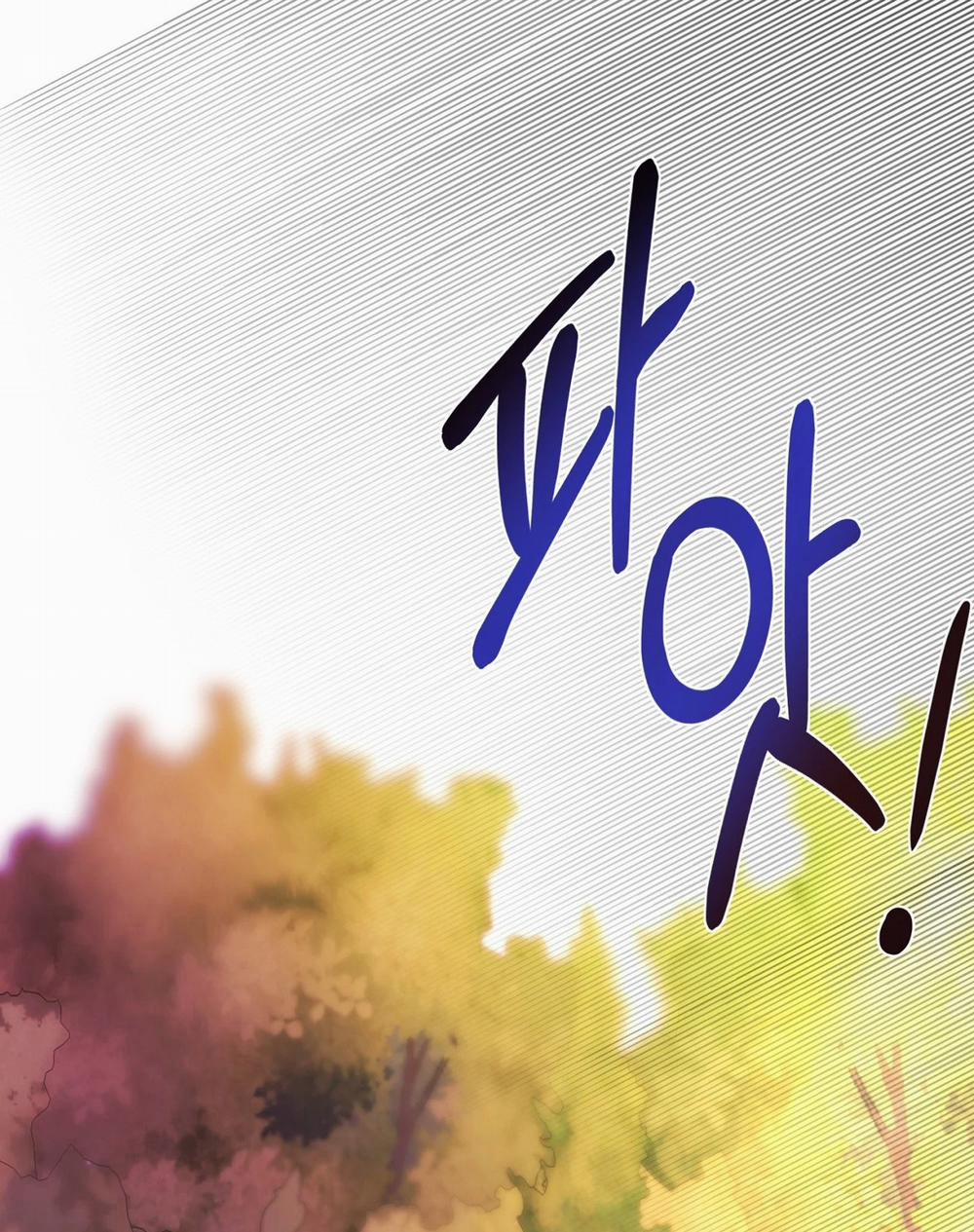 [18+] Lâu Đài Hoang Dại 5.2 trang 40