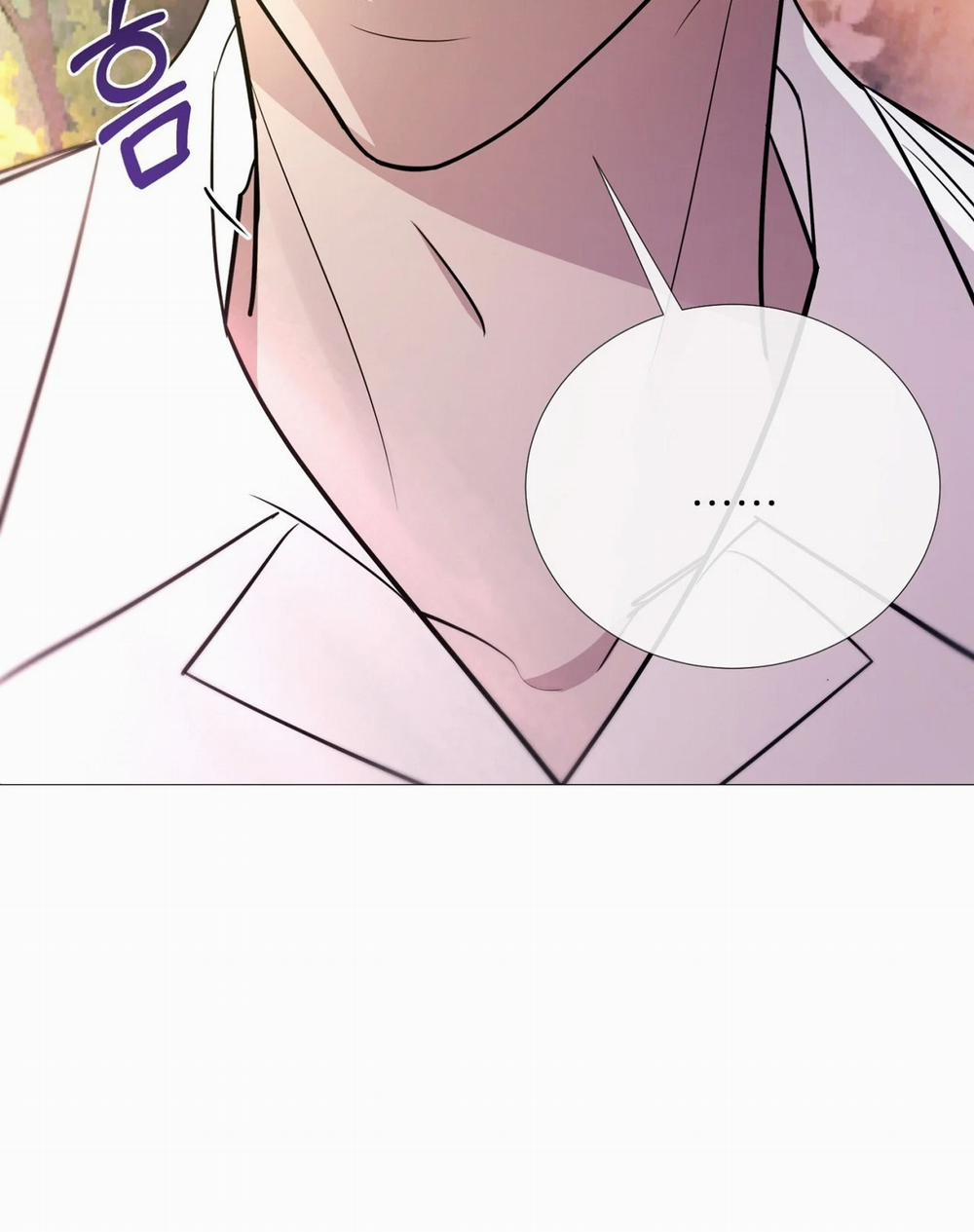 [18+] Lâu Đài Hoang Dại 5.2 trang 48