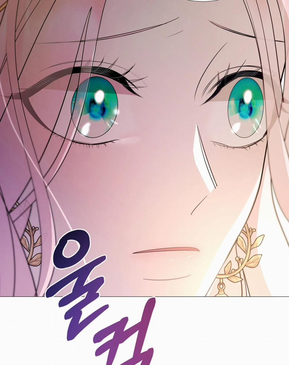 [18+] Lâu Đài Hoang Dại 5.2 trang 55