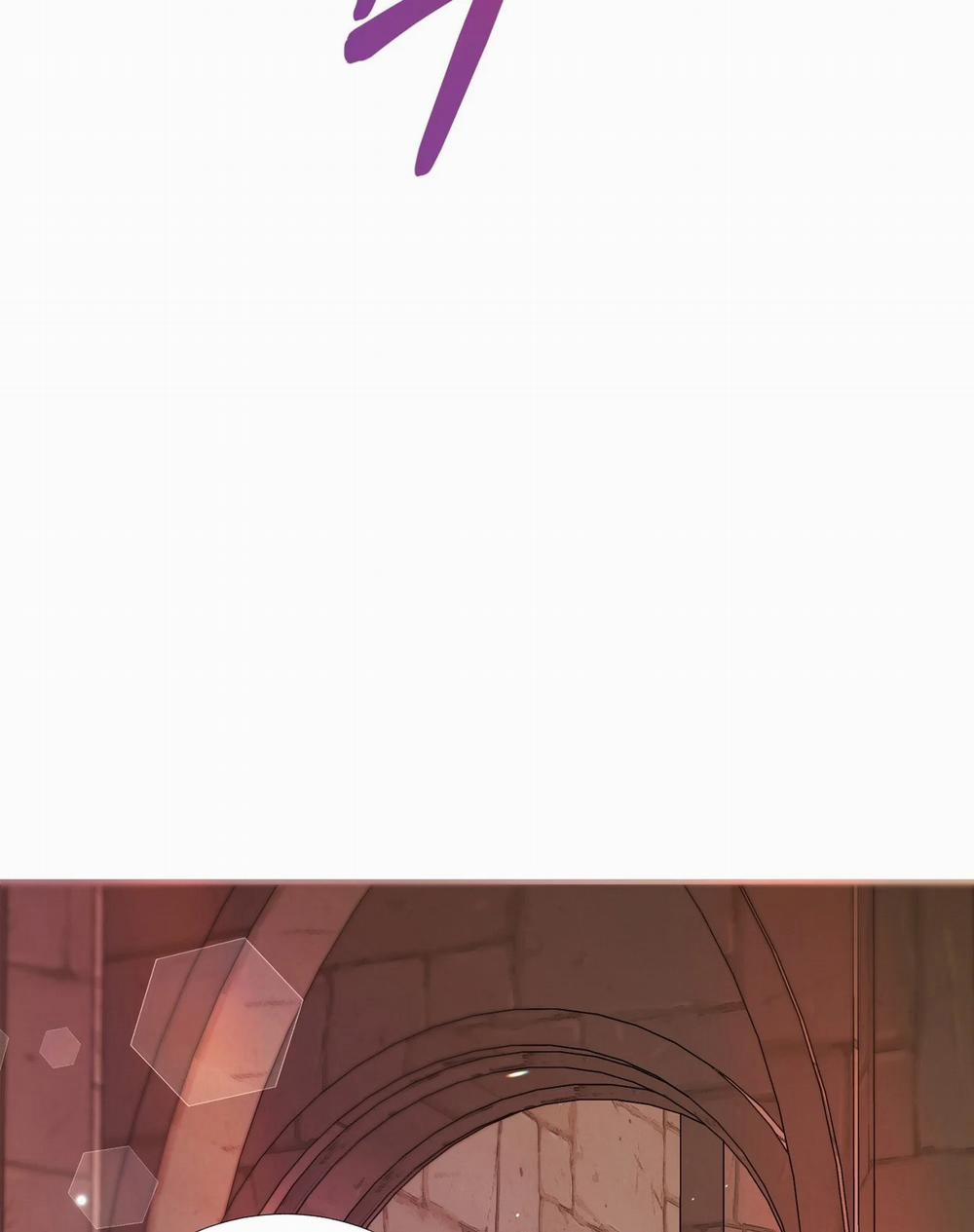 [18+] Lâu Đài Hoang Dại 5.2 trang 56