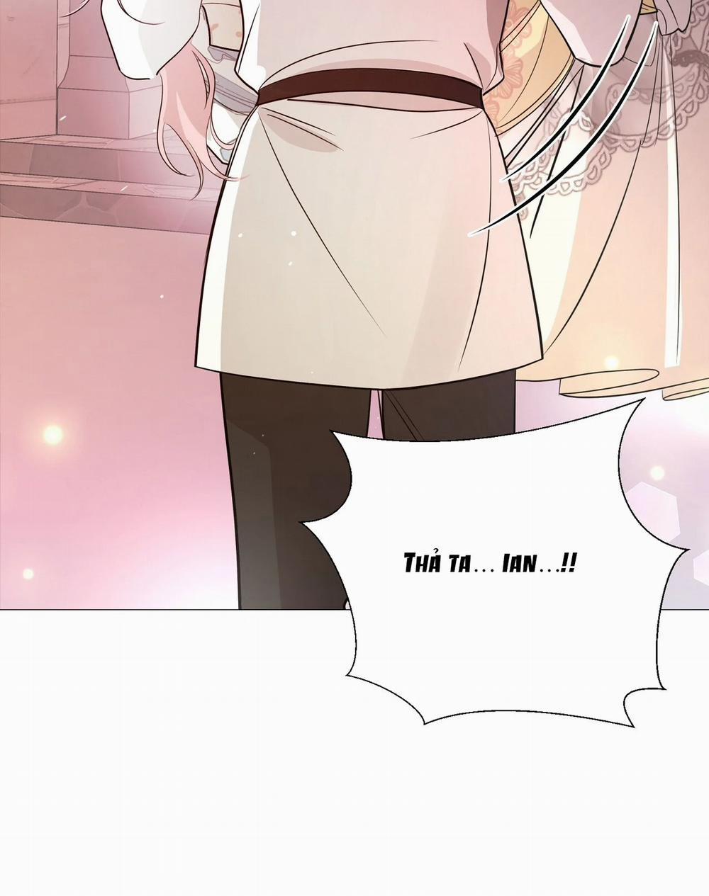 [18+] Lâu Đài Hoang Dại 5.2 trang 58