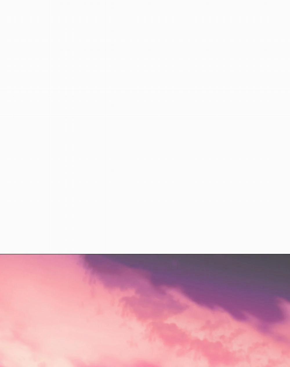 [18+] Lâu Đài Hoang Dại 5.2 trang 59