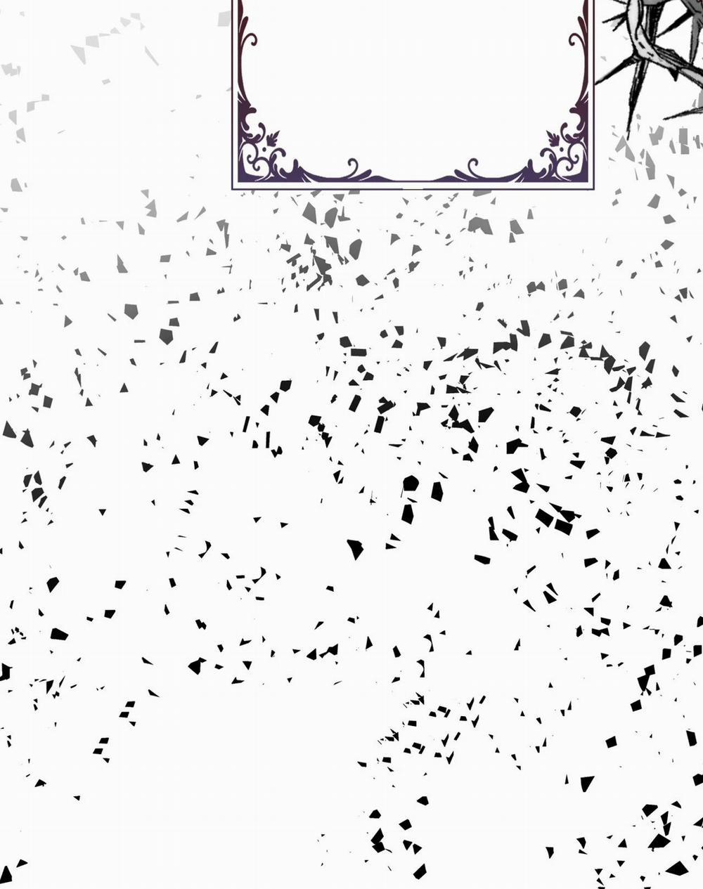 [18+] Lâu Đài Hoang Dại 5.2 trang 6