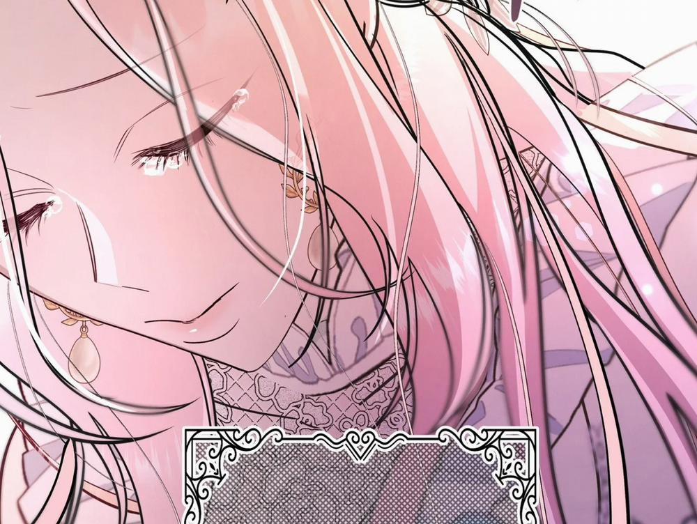 [18+] Lâu Đài Hoang Dại 5.2 trang 84