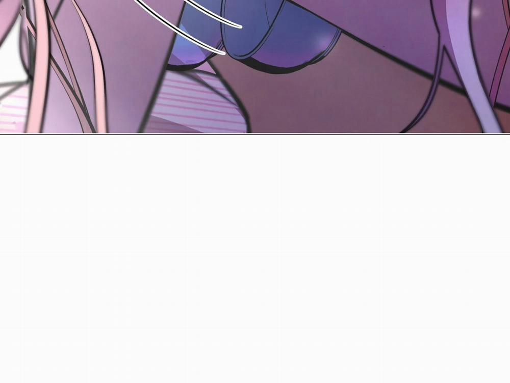 [18+] Lâu Đài Hoang Dại 5.2 trang 86