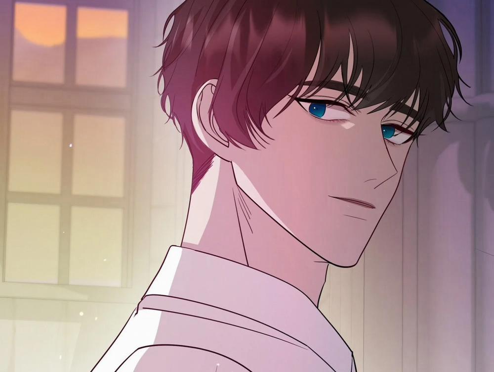 [18+] Lâu Đài Hoang Dại 5.2 trang 88