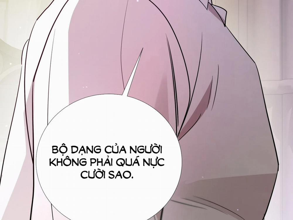 [18+] Lâu Đài Hoang Dại 5.2 trang 89