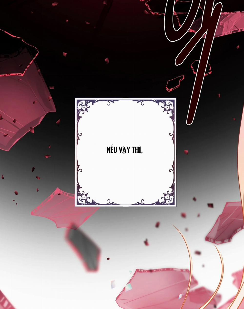 [18+] Lâu Đài Hoang Dại 5.2 trang 9