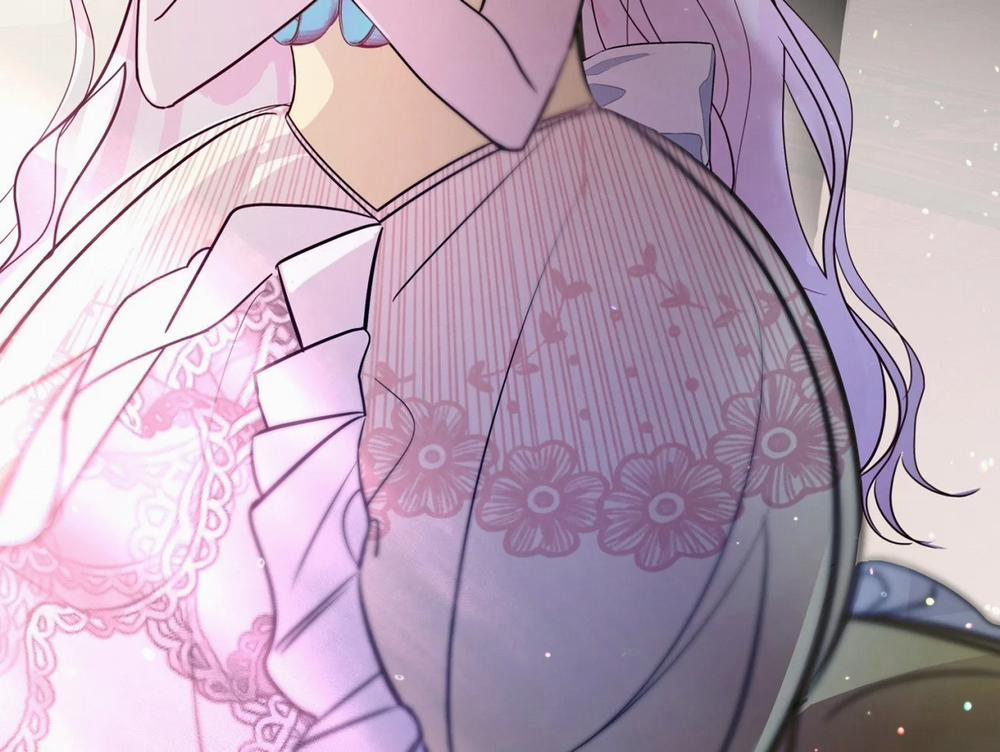 [18+] Lâu Đài Hoang Dại 5.2 trang 94