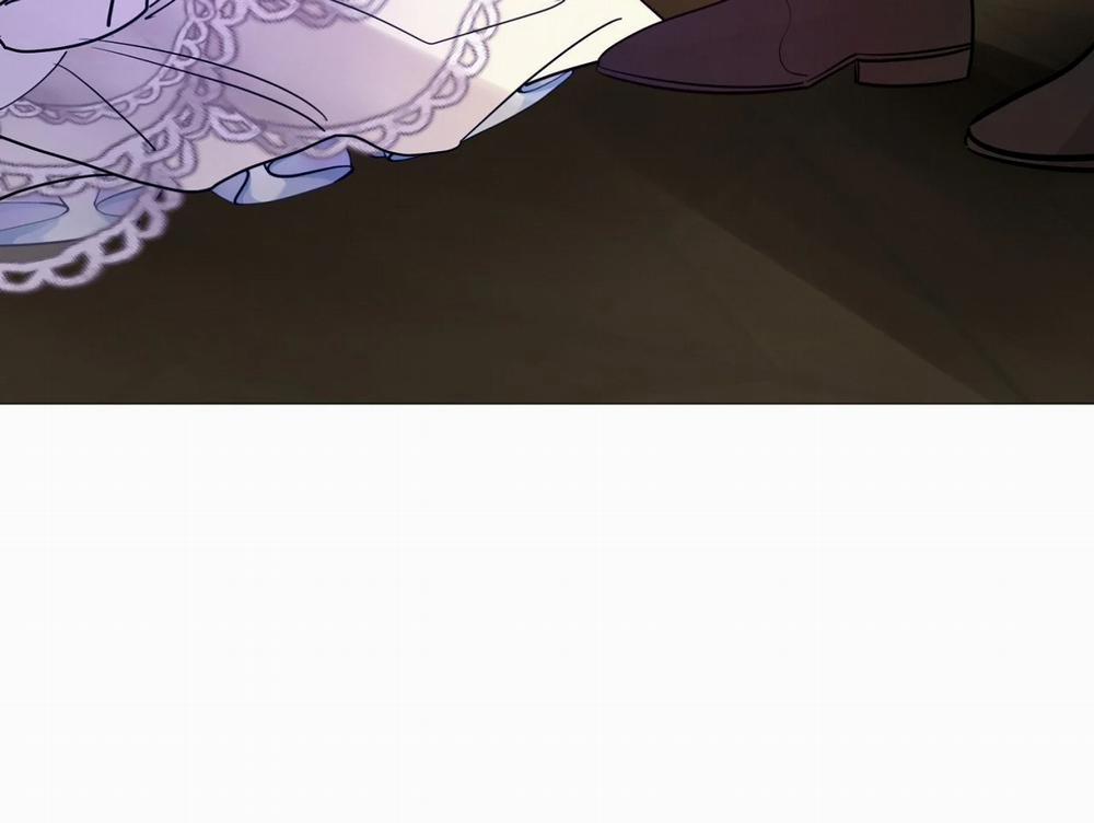 [18+] Lâu Đài Hoang Dại 5.2 trang 98