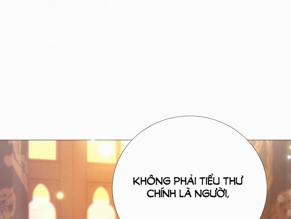 [18+] Lâu Đài Hoang Dại 5.2 trang 99