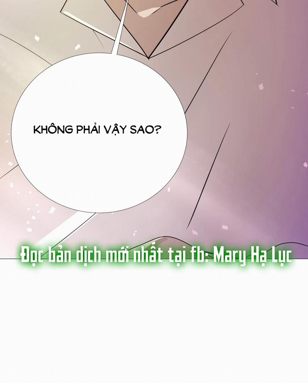 [18+] Lâu Đài Hoang Dại 6.1 trang 19