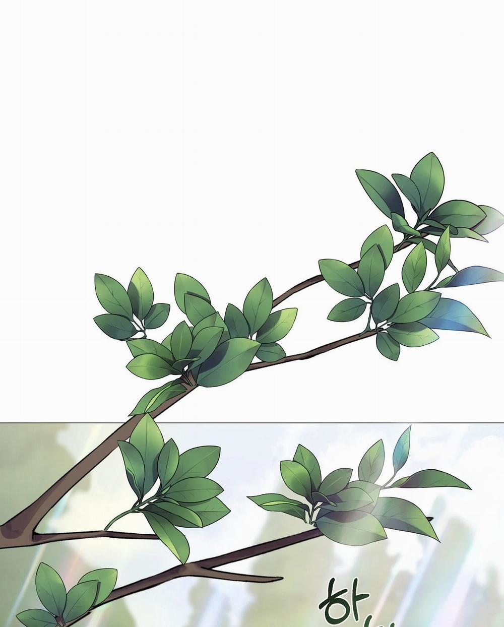 [18+] Lâu Đài Hoang Dại 6.1 trang 22