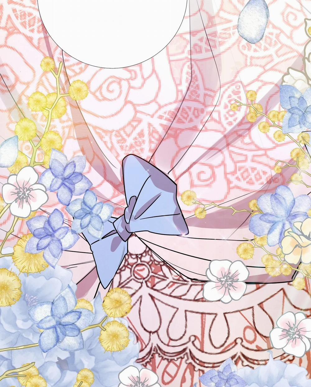 [18+] Lâu Đài Hoang Dại 6.1 trang 43