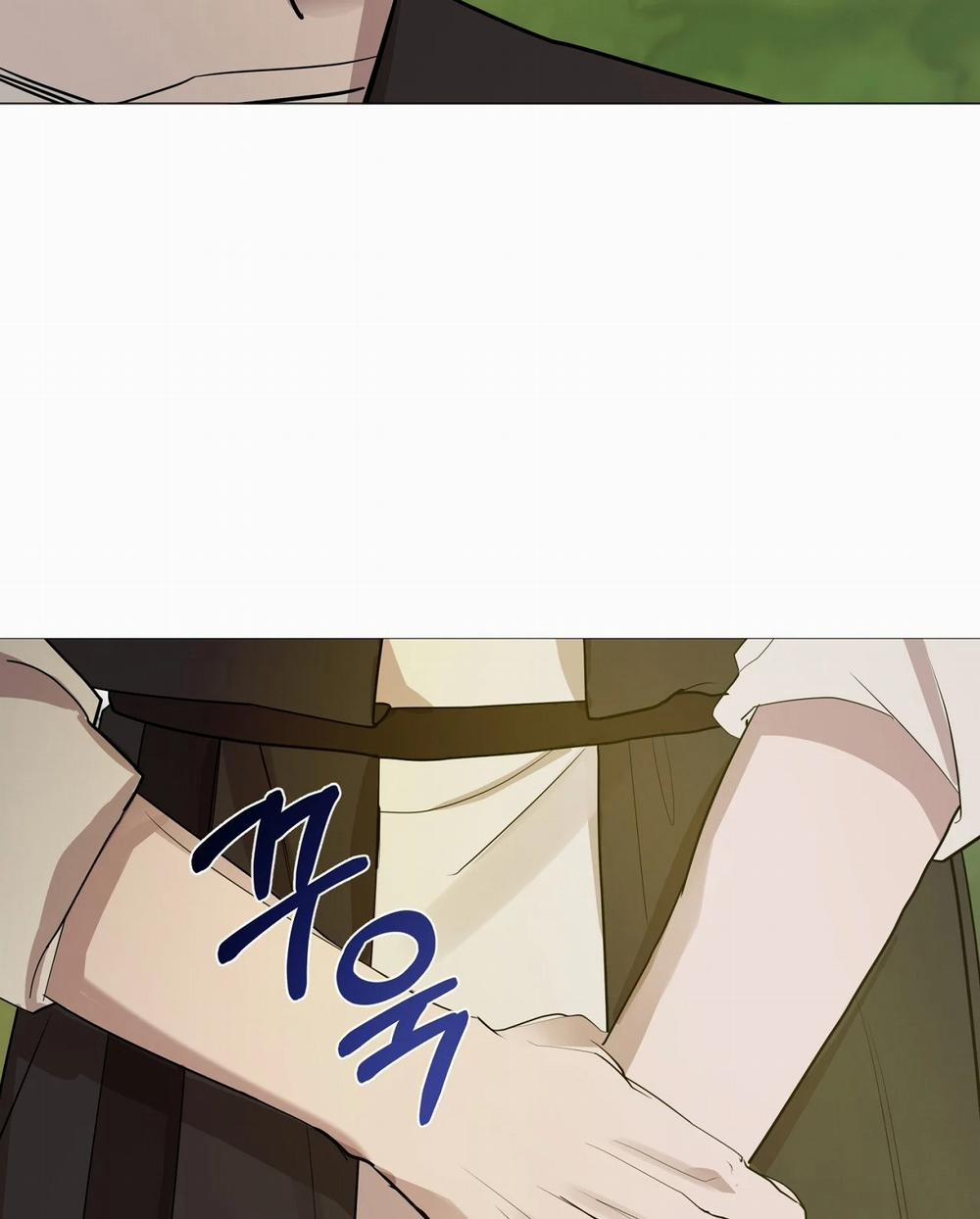 [18+] Lâu Đài Hoang Dại 6.1 trang 45