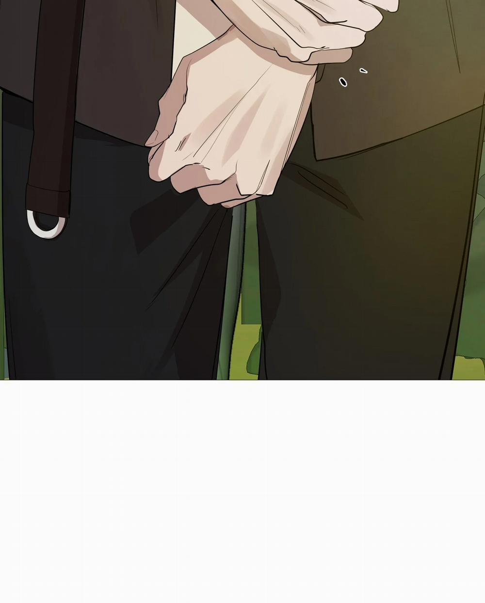 [18+] Lâu Đài Hoang Dại 6.1 trang 46