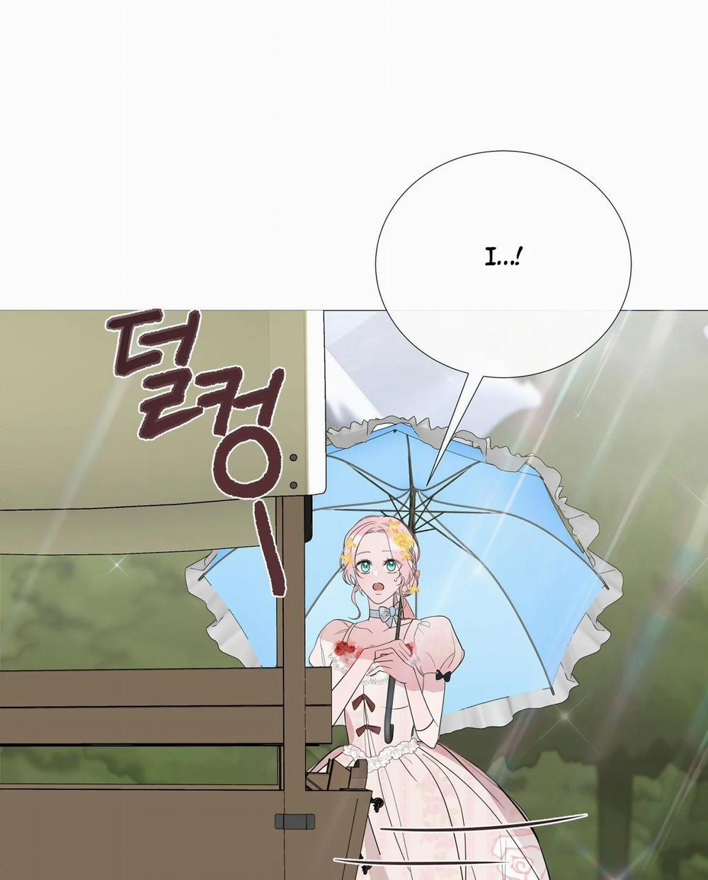 [18+] Lâu Đài Hoang Dại 6.1 trang 49