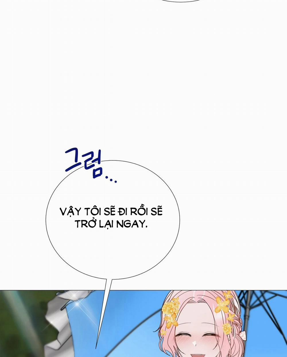 [18+] Lâu Đài Hoang Dại 6.1 trang 68