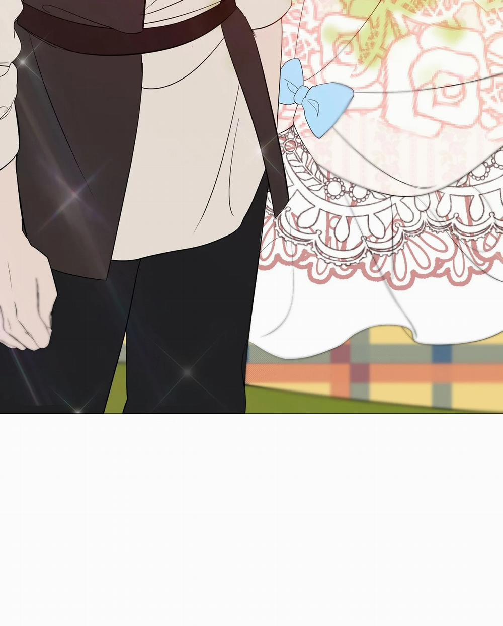 [18+] Lâu Đài Hoang Dại 6.1 trang 70