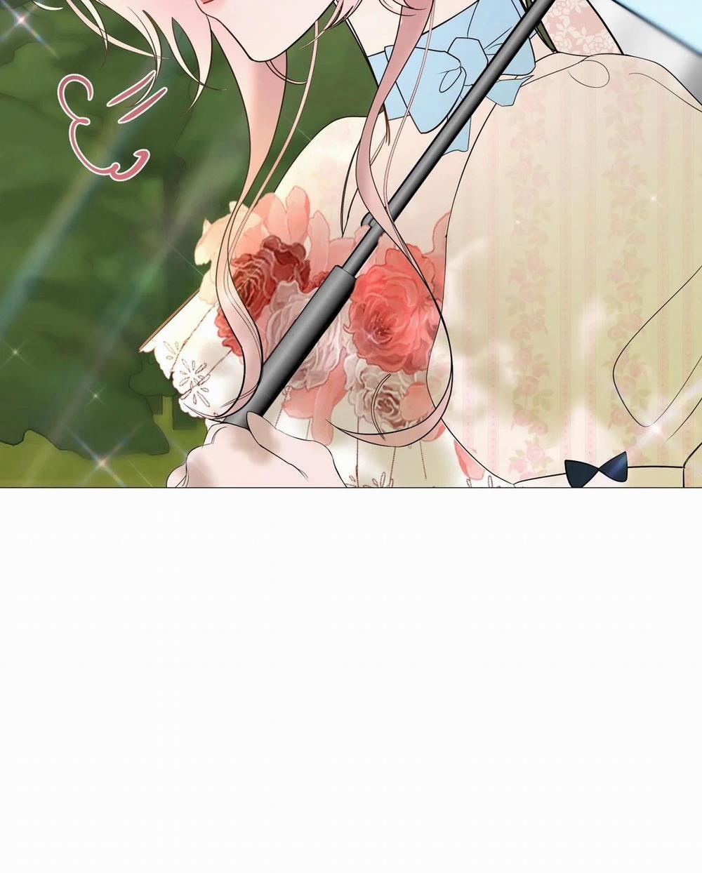 [18+] Lâu Đài Hoang Dại 6.2 trang 1