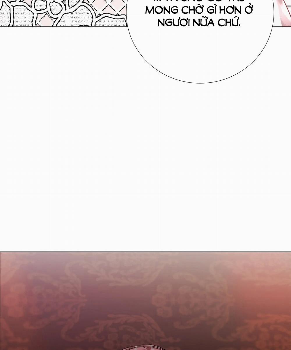 [18+] Lâu Đài Hoang Dại 6.2 trang 101