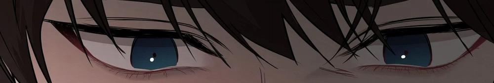 [18+] Lâu Đài Hoang Dại 6.2 trang 114