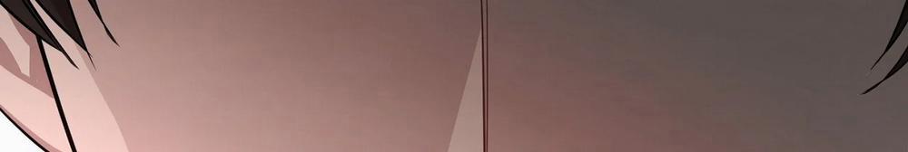 [18+] Lâu Đài Hoang Dại 6.2 trang 115