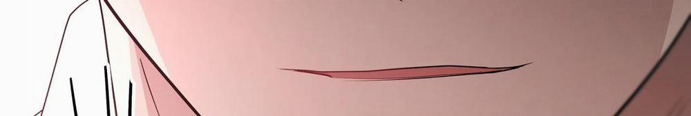 [18+] Lâu Đài Hoang Dại 6.2 trang 117