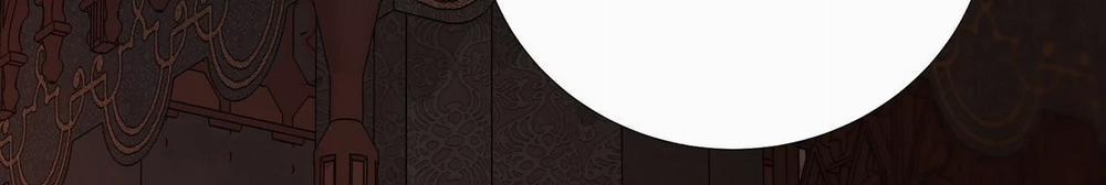 [18+] Lâu Đài Hoang Dại 6.2 trang 128