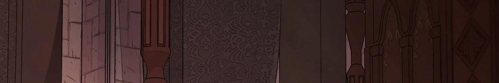 [18+] Lâu Đài Hoang Dại 6.2 trang 130