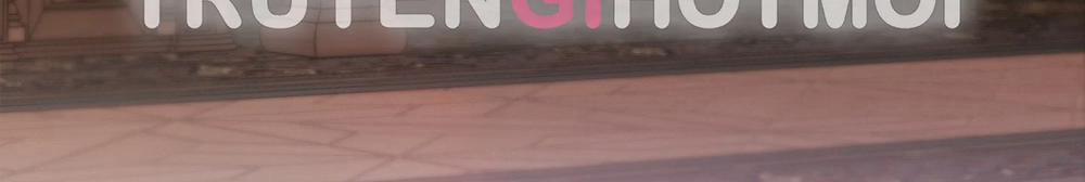 [18+] Lâu Đài Hoang Dại 6.2 trang 136