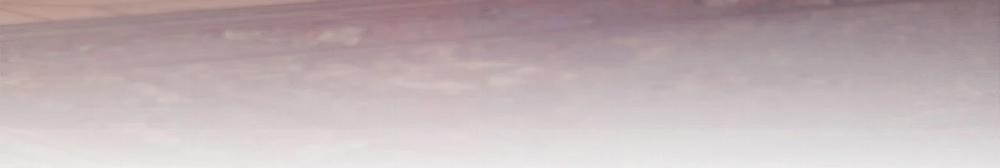 [18+] Lâu Đài Hoang Dại 6.2 trang 137