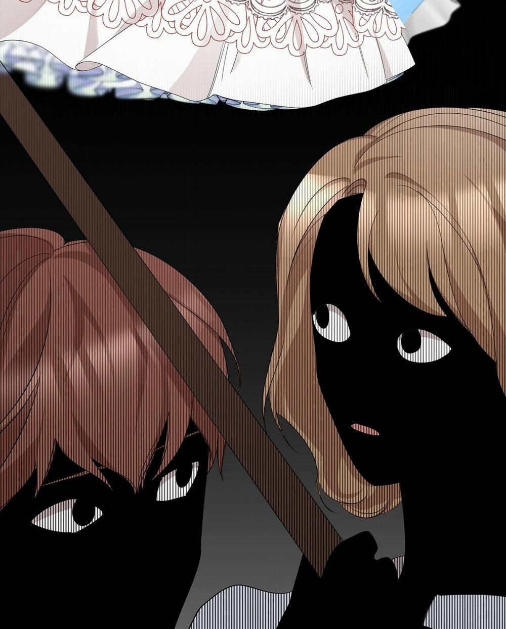 [18+] Lâu Đài Hoang Dại 6.2 trang 19