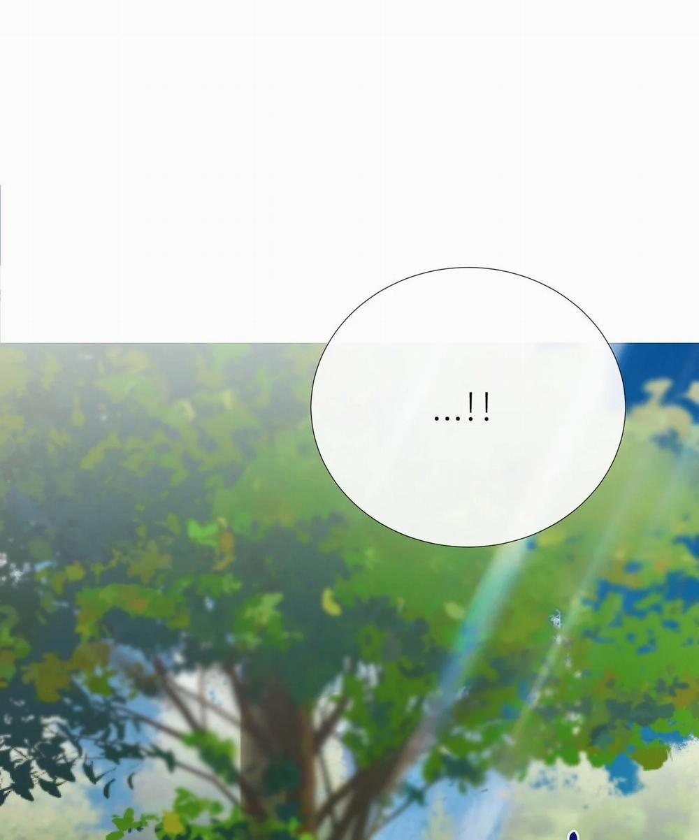 [18+] Lâu Đài Hoang Dại 6.2 trang 30