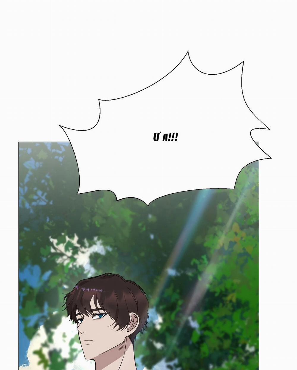 [18+] Lâu Đài Hoang Dại 6.2 trang 4