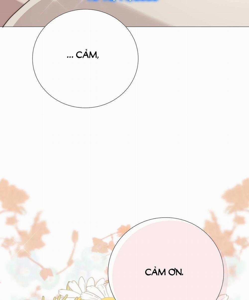 [18+] Lâu Đài Hoang Dại 6.2 trang 45