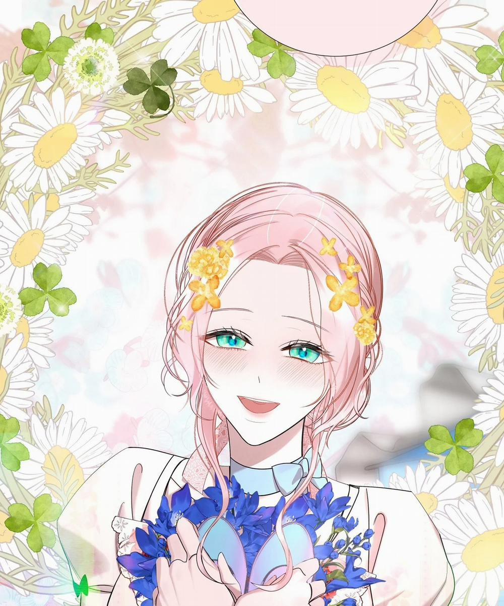 [18+] Lâu Đài Hoang Dại 6.2 trang 46