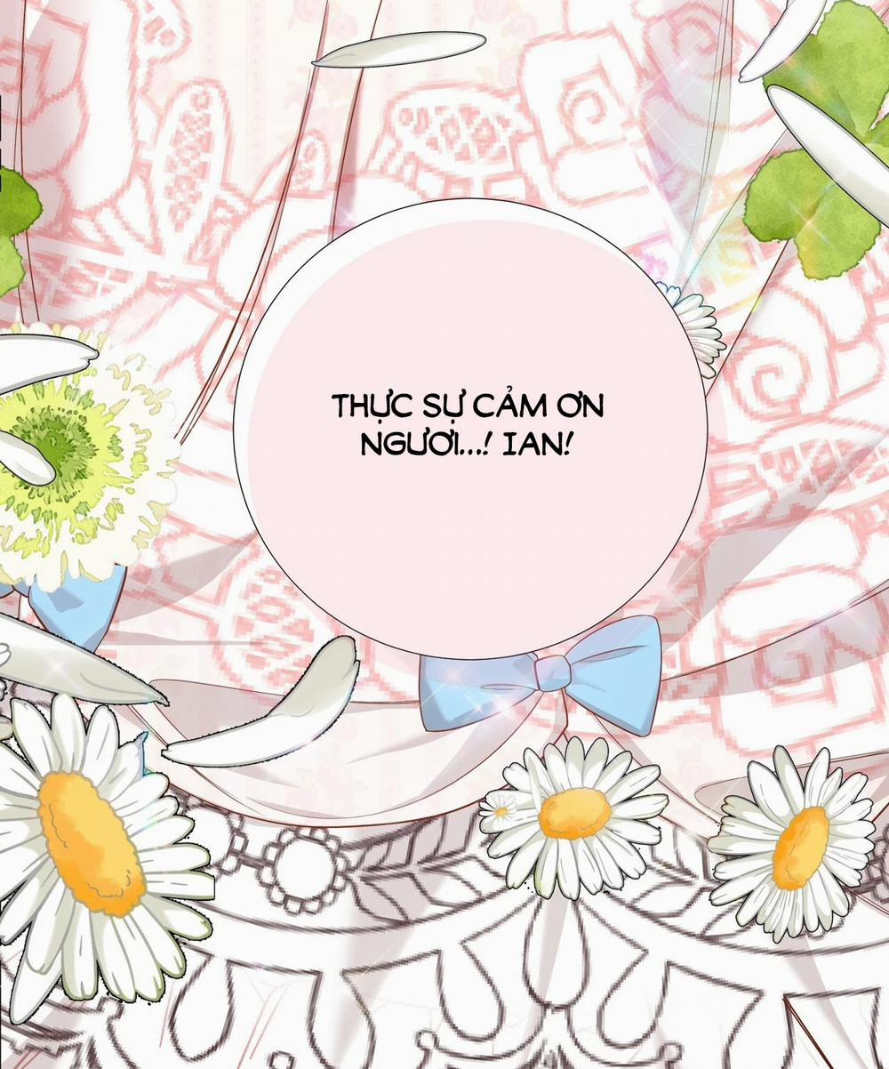 [18+] Lâu Đài Hoang Dại 6.2 trang 48