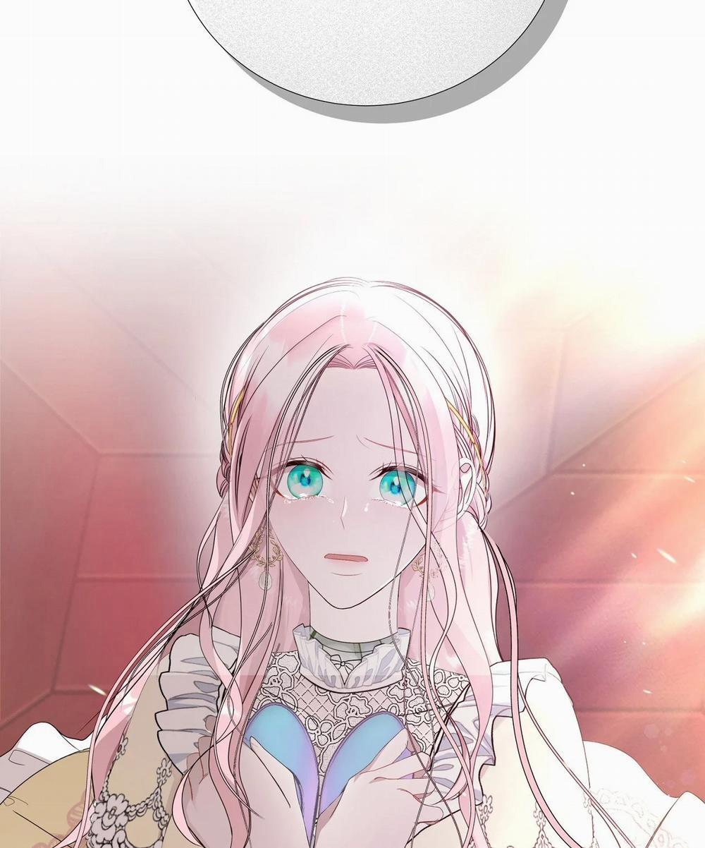 [18+] Lâu Đài Hoang Dại 6.2 trang 52