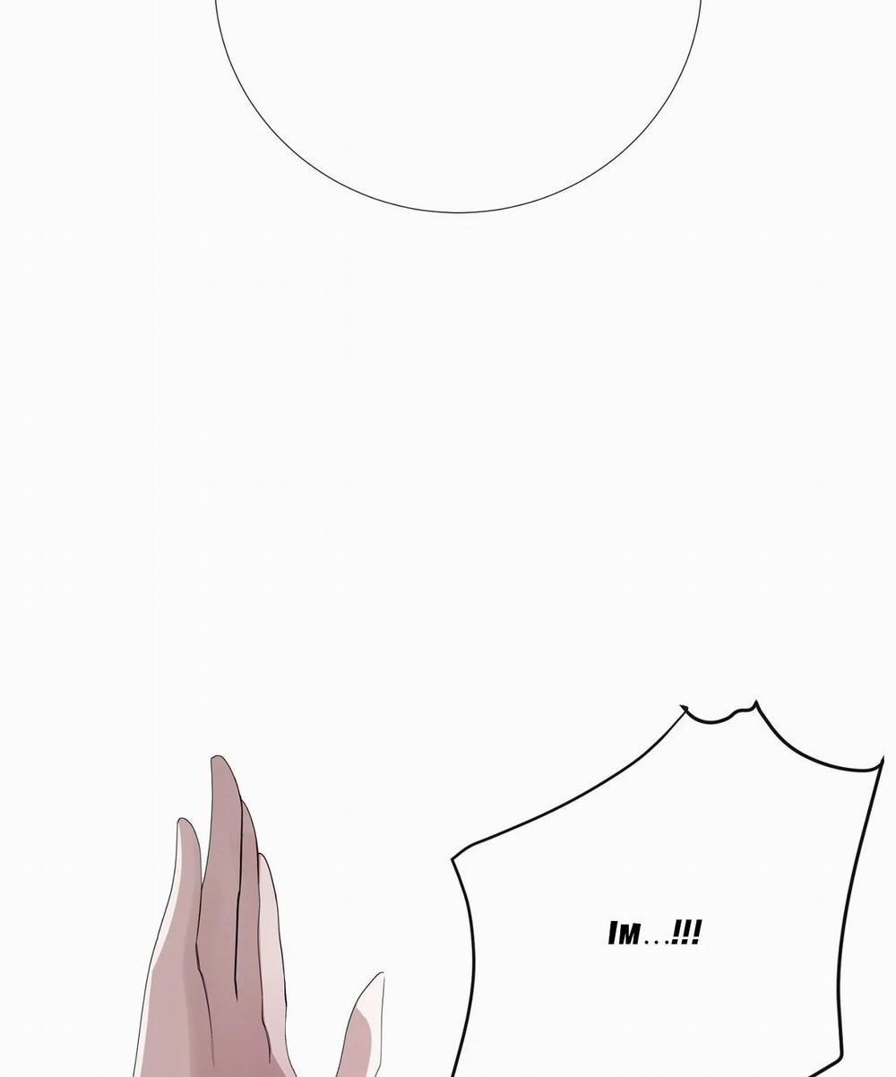 [18+] Lâu Đài Hoang Dại 6.2 trang 59