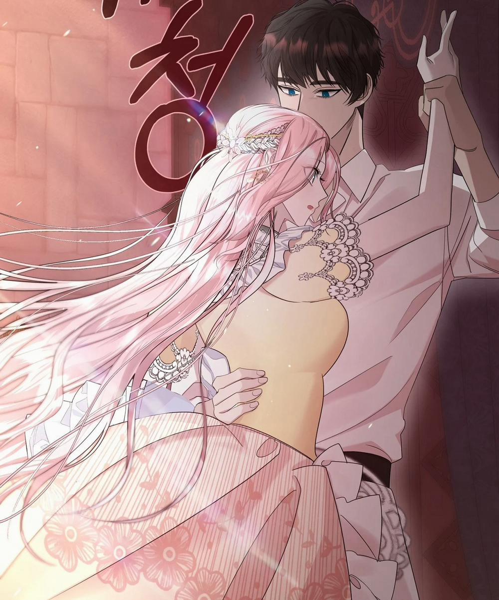 [18+] Lâu Đài Hoang Dại 6.2 trang 65