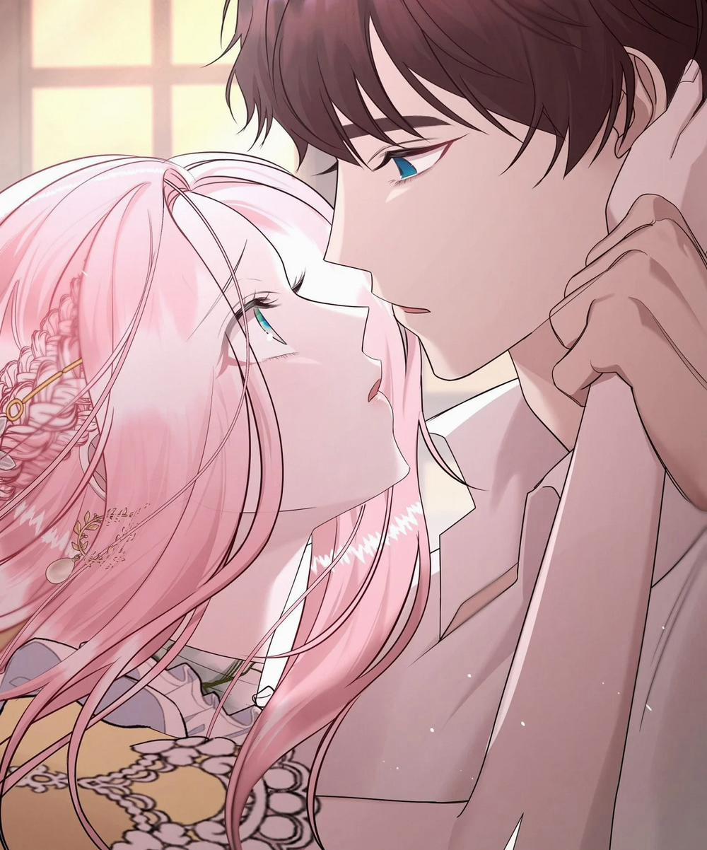 [18+] Lâu Đài Hoang Dại 6.2 trang 69