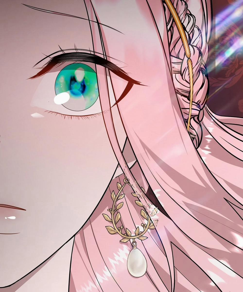 [18+] Lâu Đài Hoang Dại 6.2 trang 84