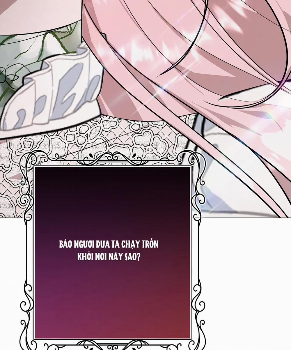 [18+] Lâu Đài Hoang Dại 6.2 trang 85