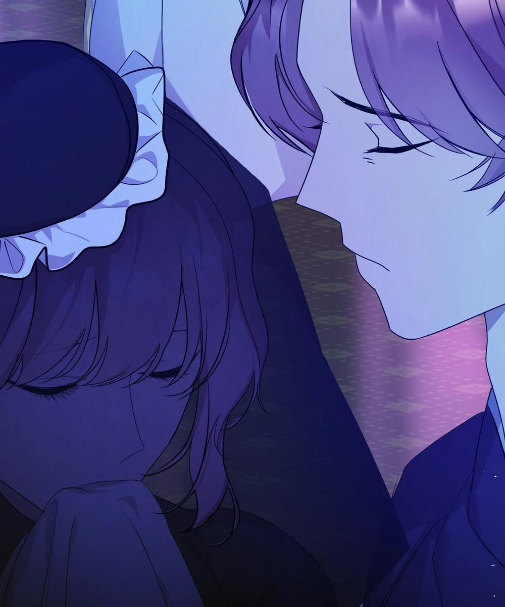 [18+] Lâu Đài Hoang Dại 6.2 trang 92